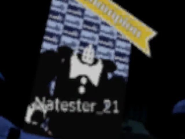Natester_21 avatar world