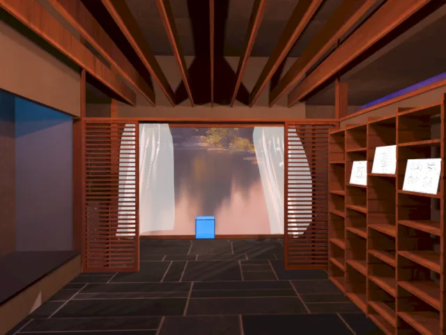The_Room