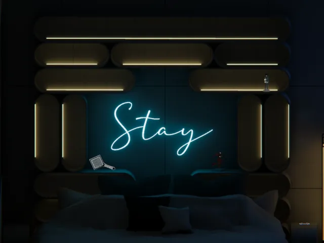 Mastersuite
