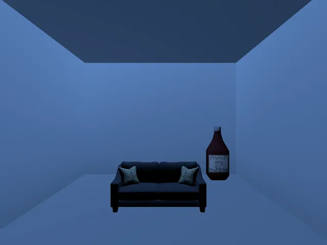 uhm 2․0