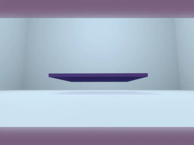 いつの日にか、あの歌を・・・
