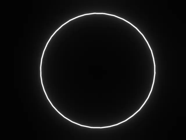 NightElf's Optimised void Speed Loader