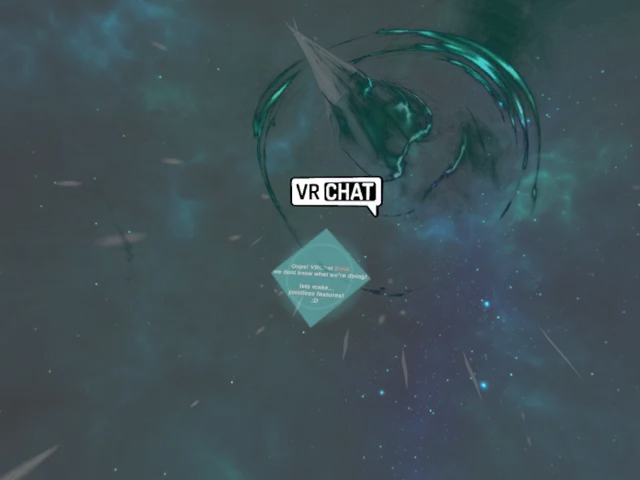 Old Loading Screen