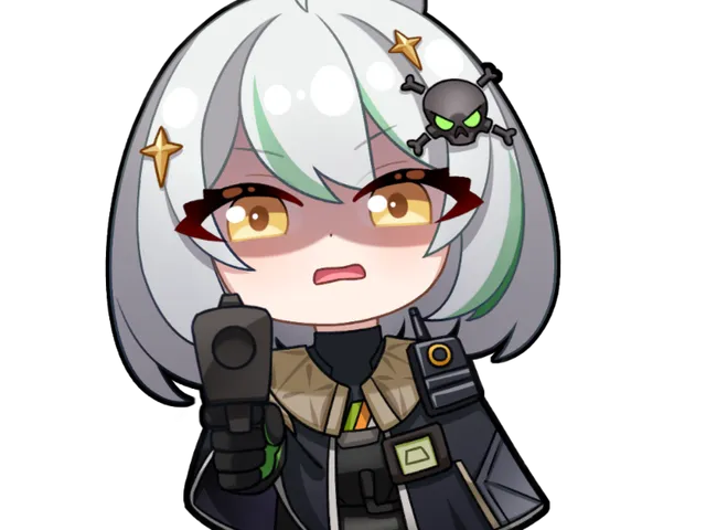 寿司的Kill house 2․2