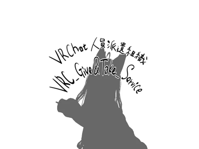 SDKｺﾜﾚﾁｬｯﾀ