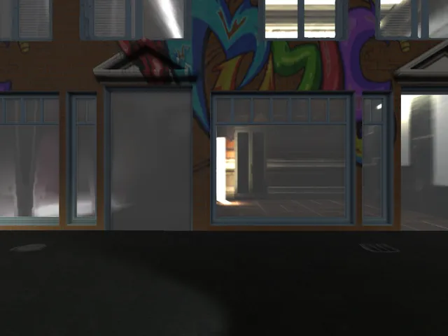 city world test