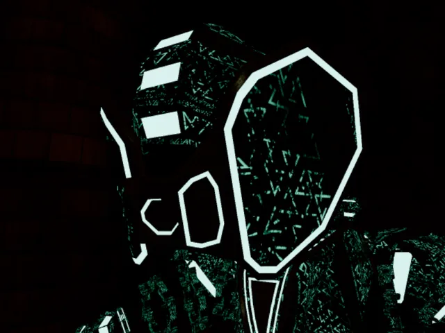 Gathering˸ Adventure - The dry spell