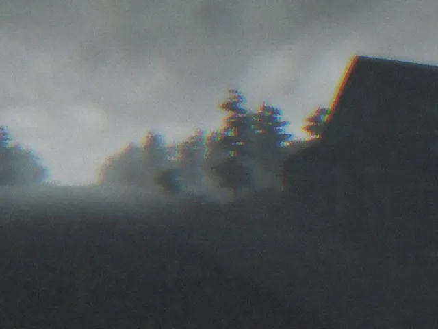 SH2 HISTORICAL SOCIETY