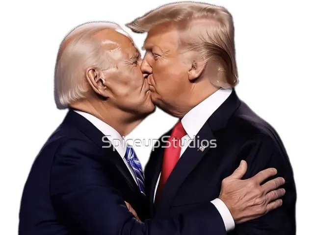 Cancer Fart Land˸ REBORN