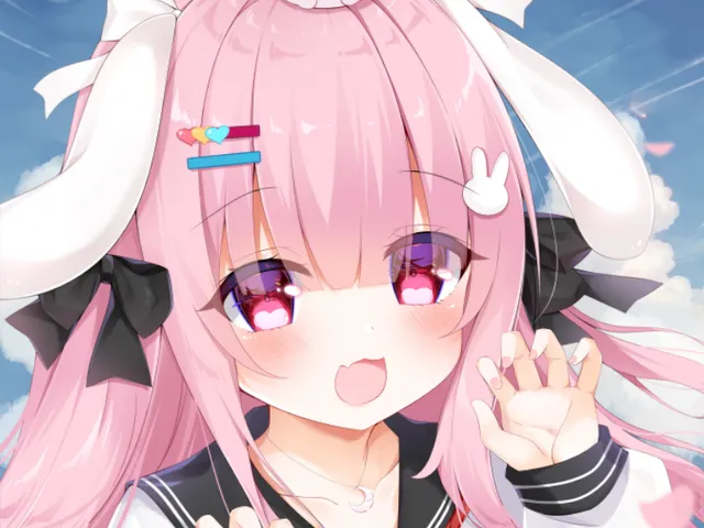 YIYIの照片房