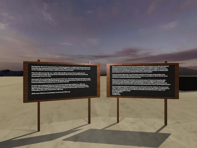 AltspaceVR BRCvr