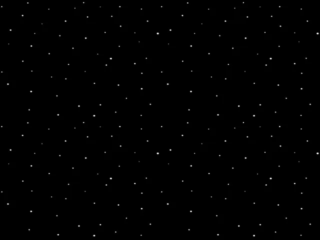 PSY's VOID
