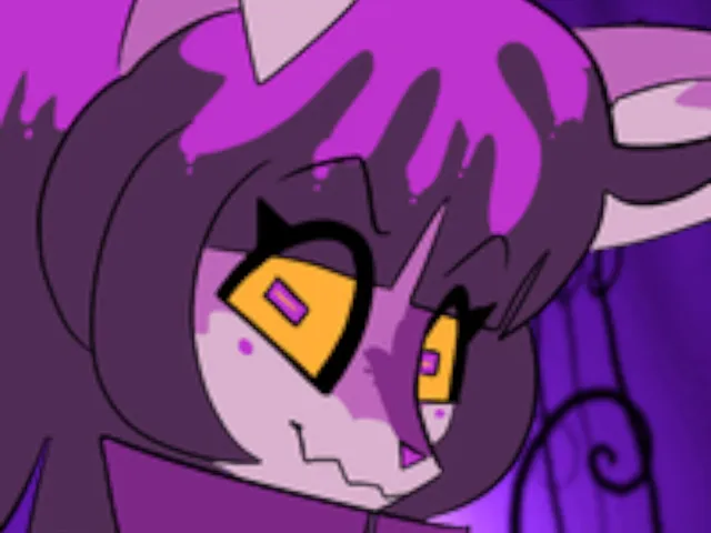 House of Velvette （avatar worldǃ re-work in progress）