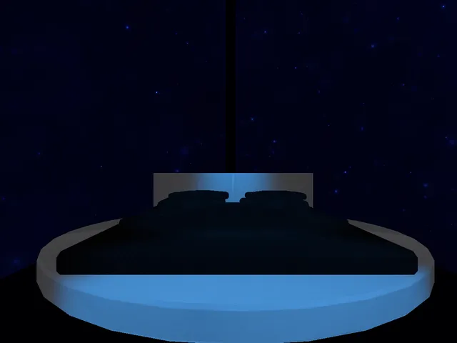 Boss Cosmos