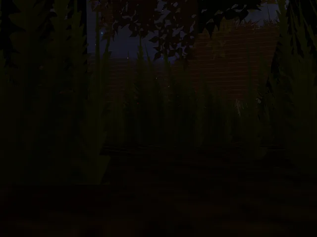 ？？？？（WIP）