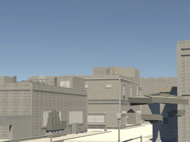 once upon an adventure