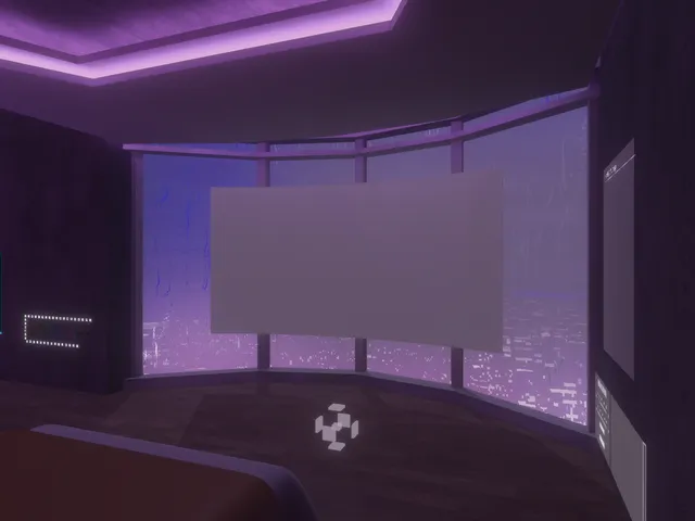 きんようびのよる