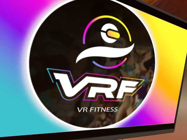 VRF Gym