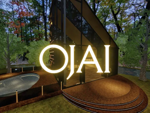Ojai