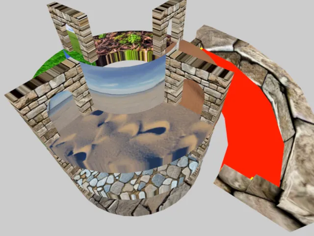 KakiwariFantasyCatusUdon