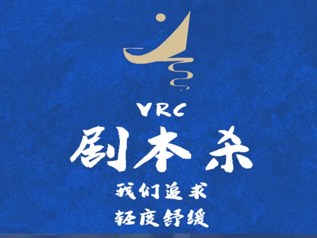 轻渡-新版本已上传,请移步新图