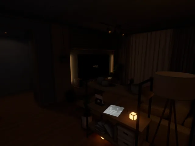 Calmium_Turnoff_スズキ_