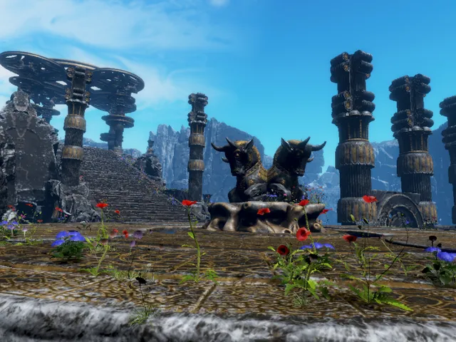 Break 19˸ End of Times