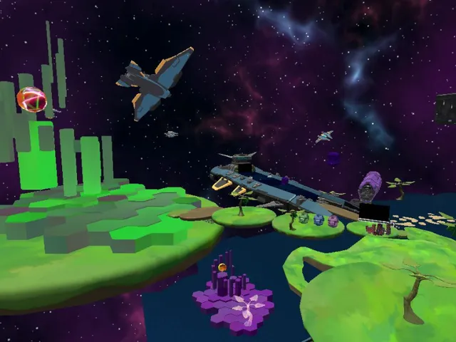 Area 52