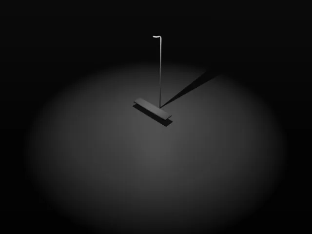 ぶれんだ～練習