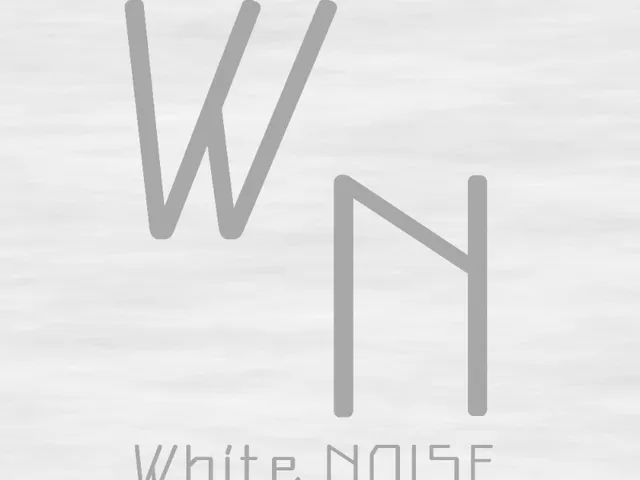 White NOISE