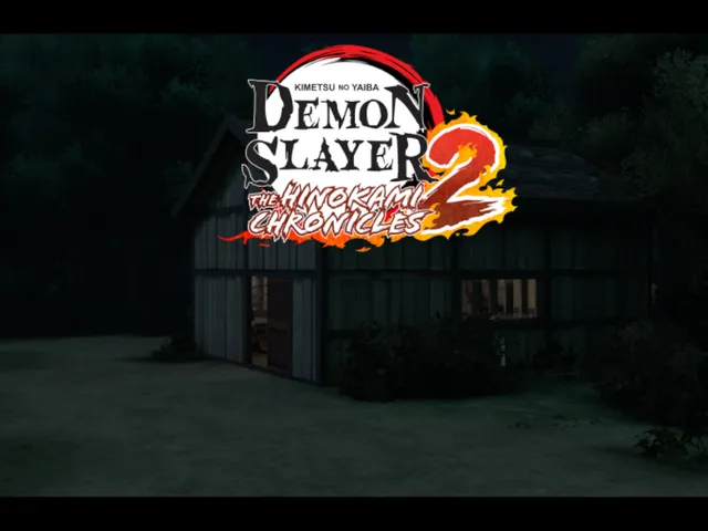 Swordsmith Hotaru Shed - Demon Slayer˸ -KNY- HC 2
