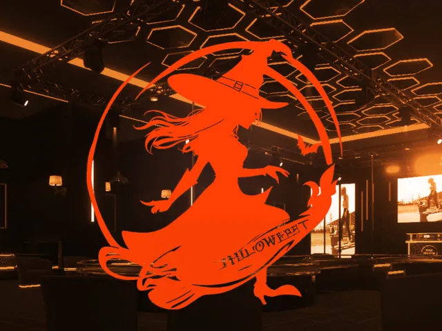 DanceClub