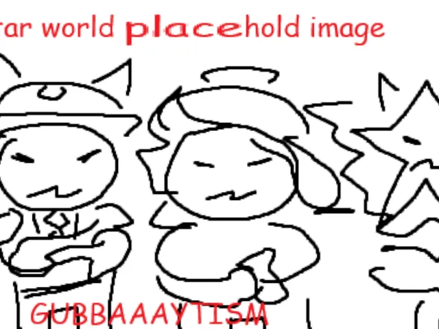 Akir's Avatar World ＋Turdle ＋Slime Edition