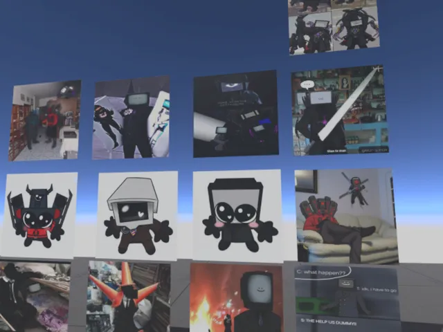 o8r14no avatars world