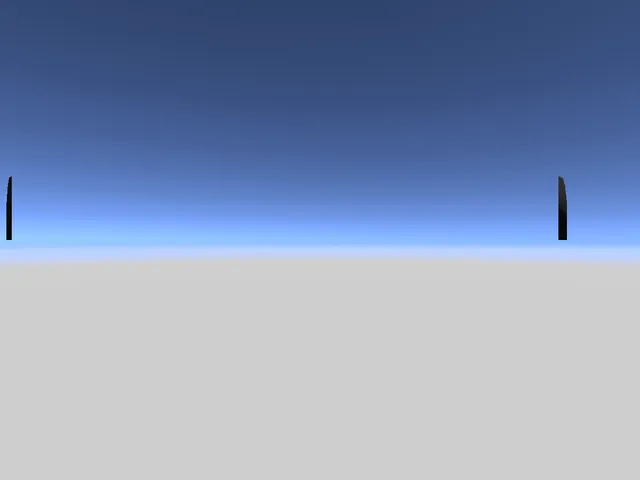 Carkitten's avatar world
