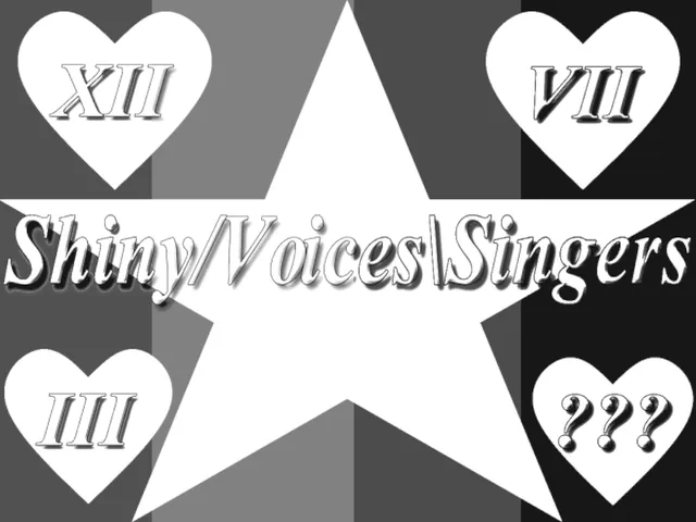 ǃ(Trusts)(Shiny)(@)(+)(#5․5)(@≻+Worlds+≺@)(@≻+VoicesShiature+≺@)