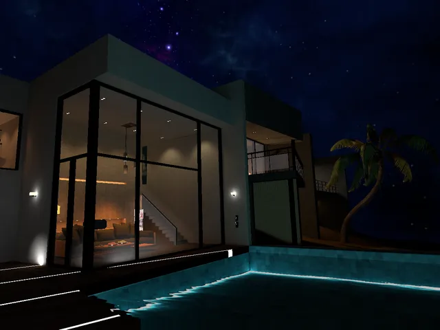 悠久の太刀魚-Eternal Tachiuo-