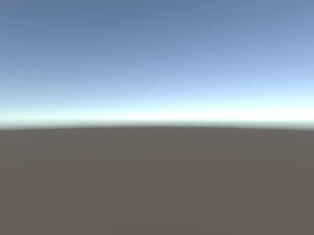 Optimised Box