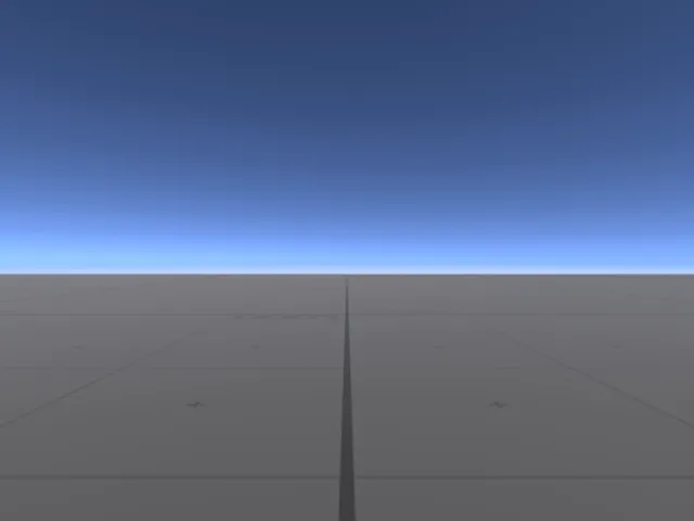 empty․zip