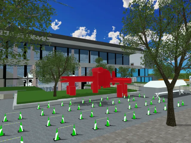 京まふ2025 みやこめっせ Kyomaf2025 Miyakomesse