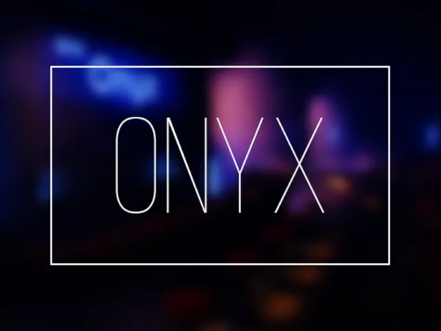 ONYX