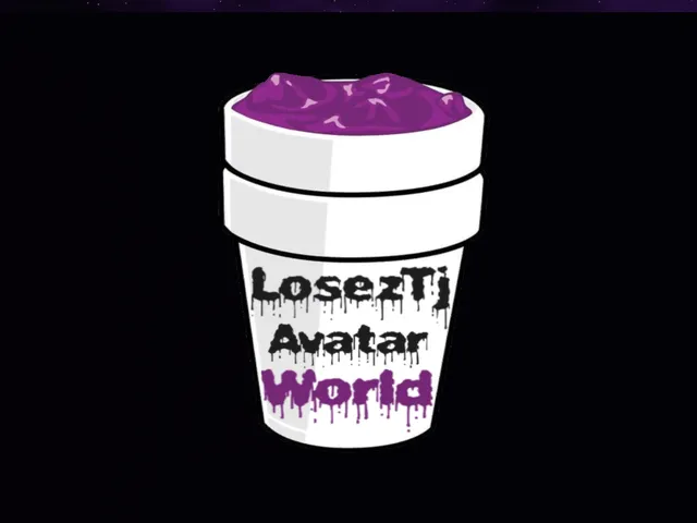 LosezTj Avatar World
