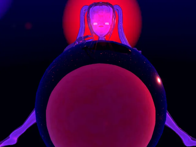 悲しみの果てに見出した証