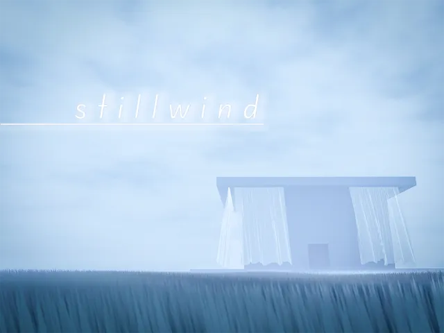 stillwind