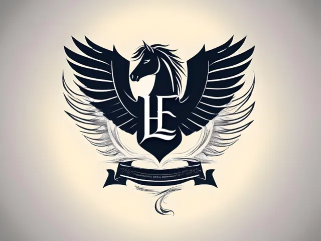 le pegasus