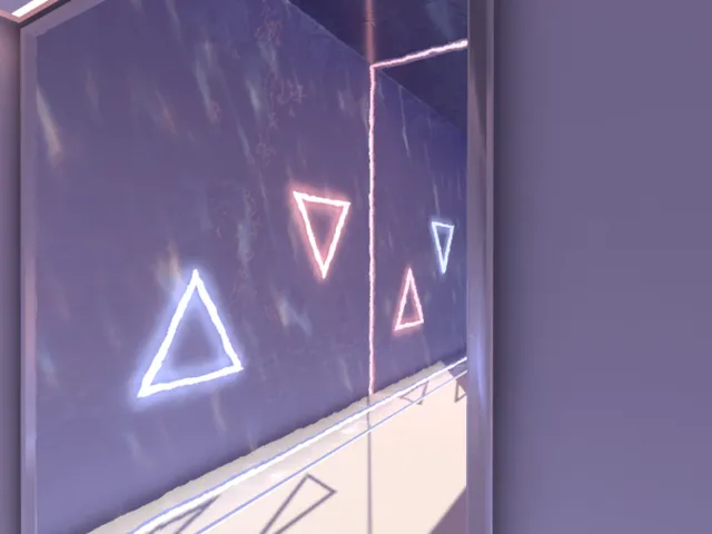 j․s room