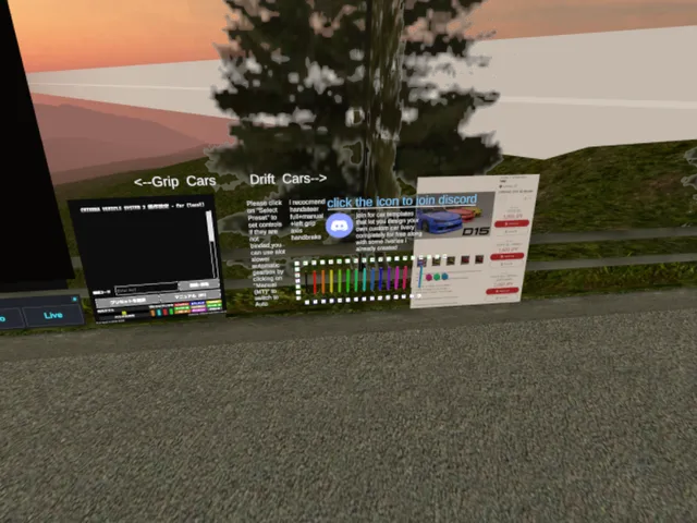 Momiji （REUPLOAD）