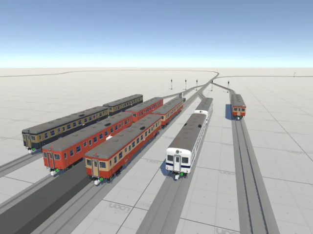 kiha20ControllerSample