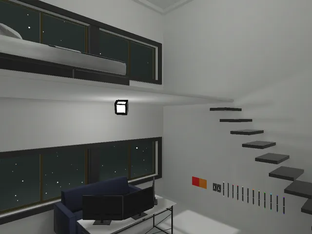 workingroom