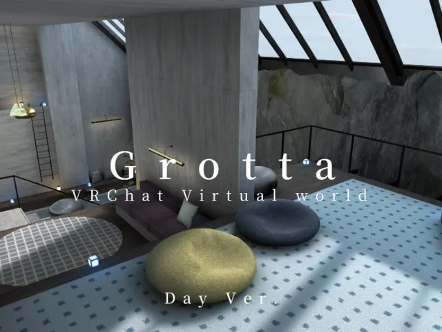 Grotta_Day
